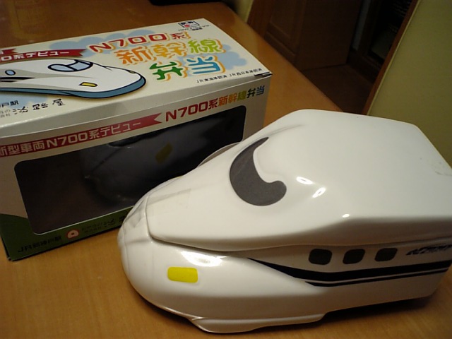 DVA0290