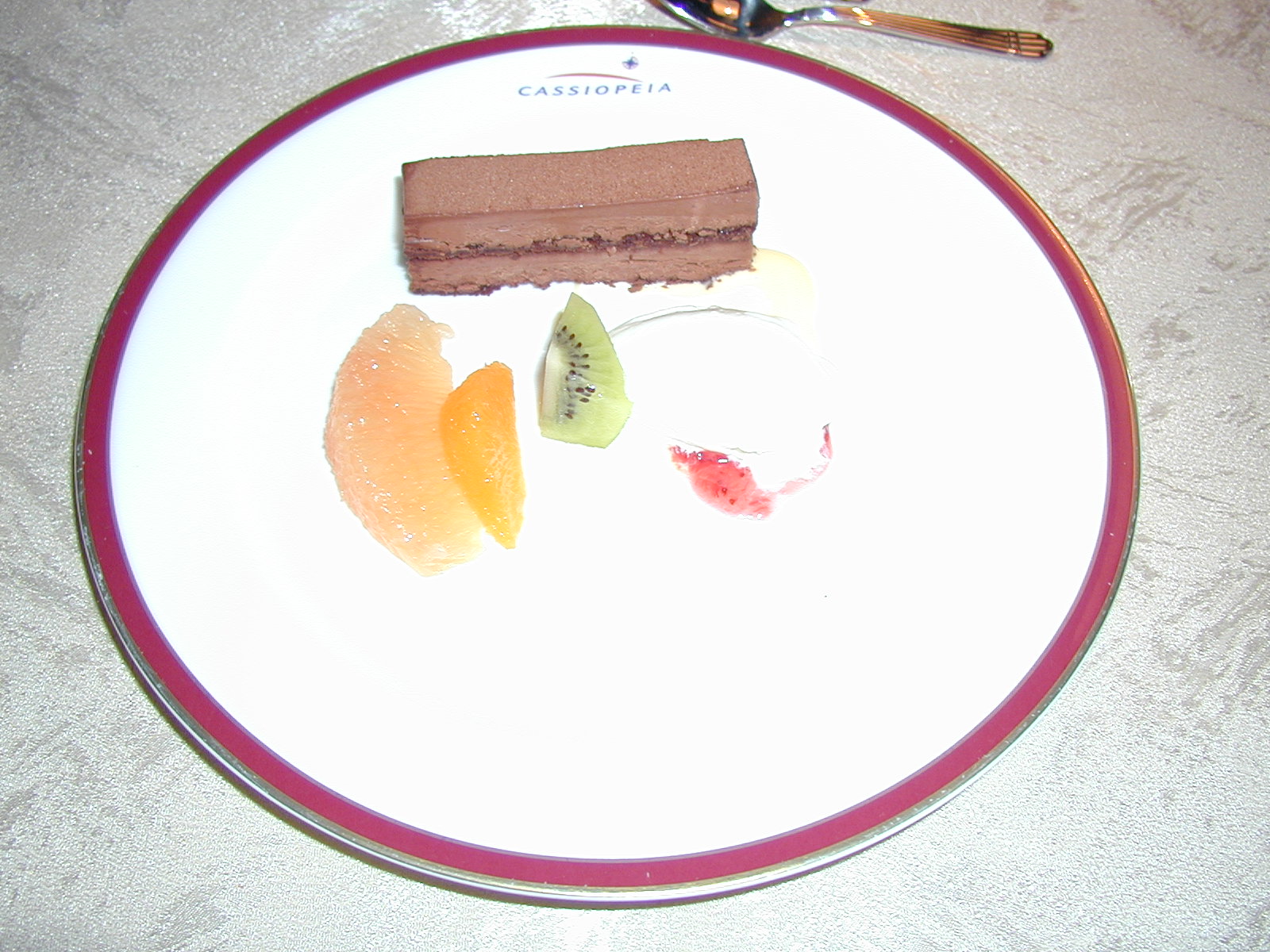 P5270067