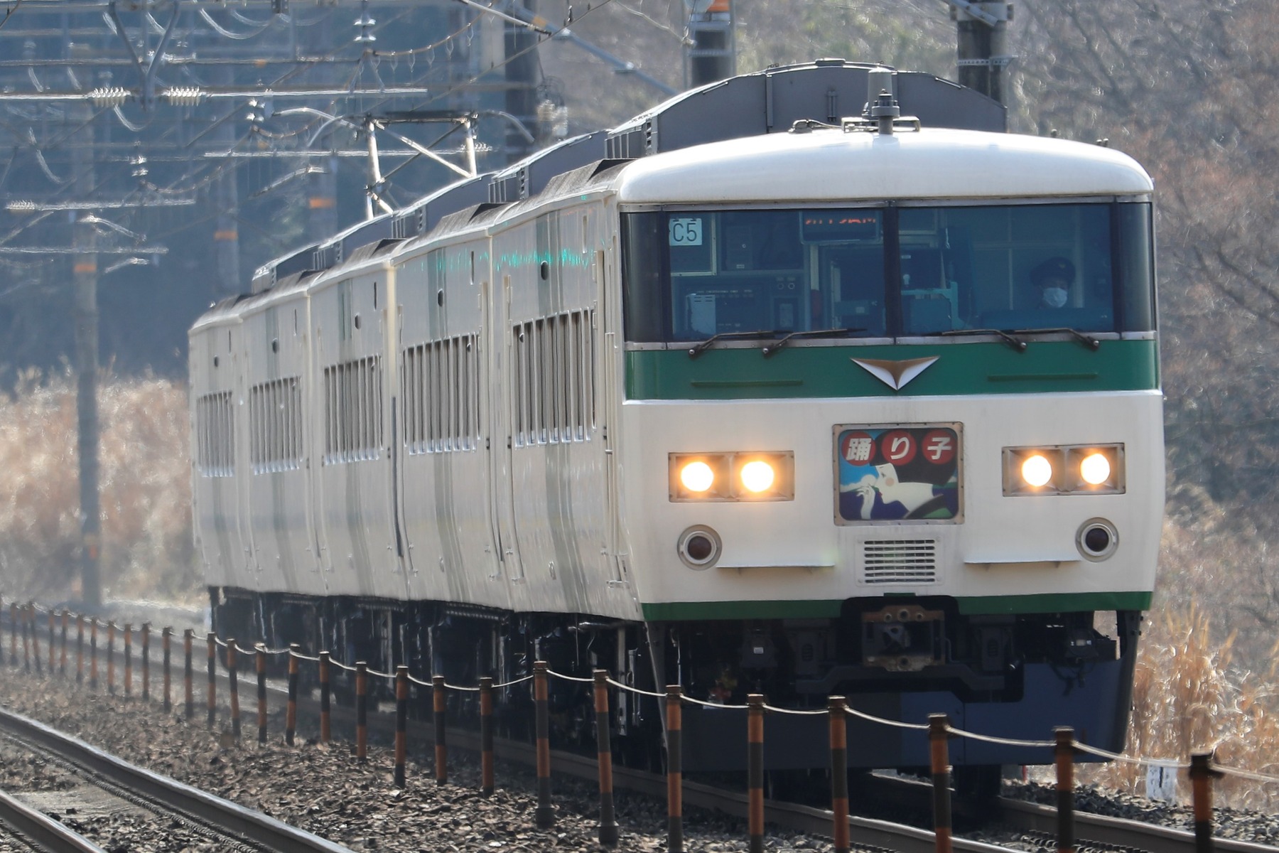 _S3I8939 (2)
