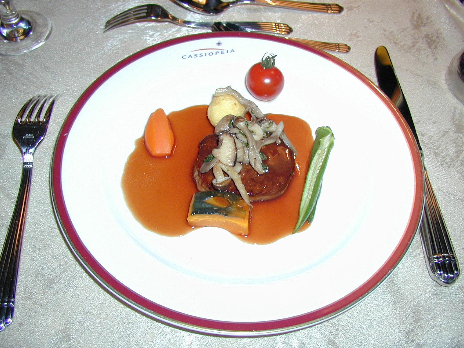 P5270065