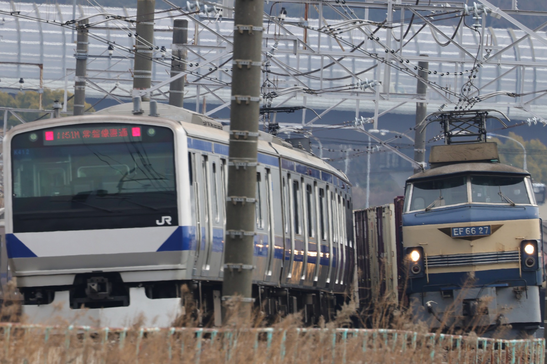 248A5506 (2)