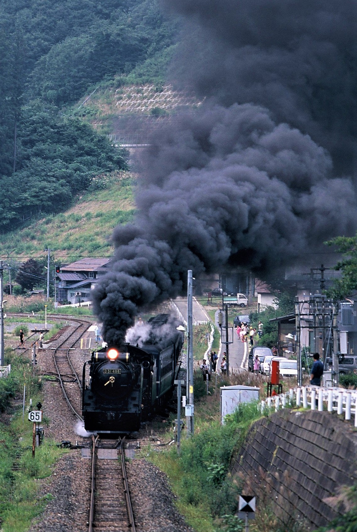 012-022 (2)
