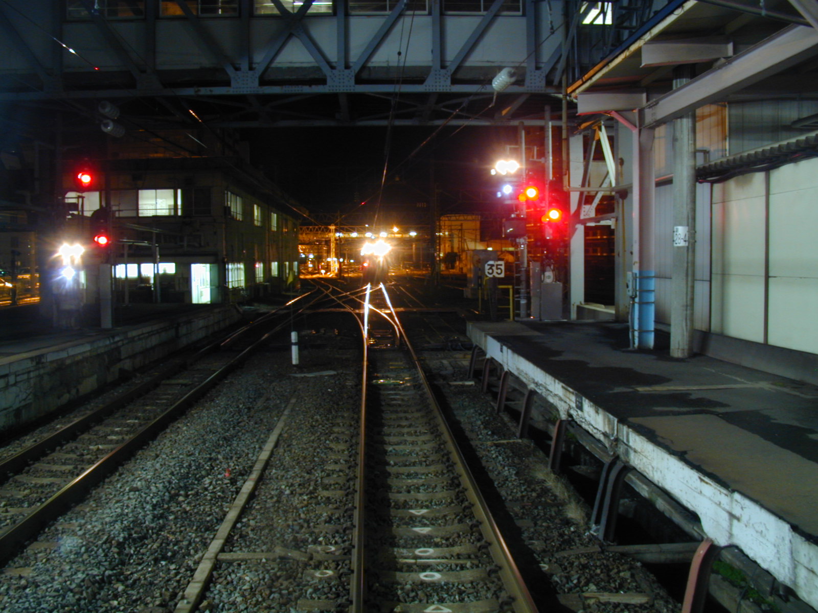 P5280106