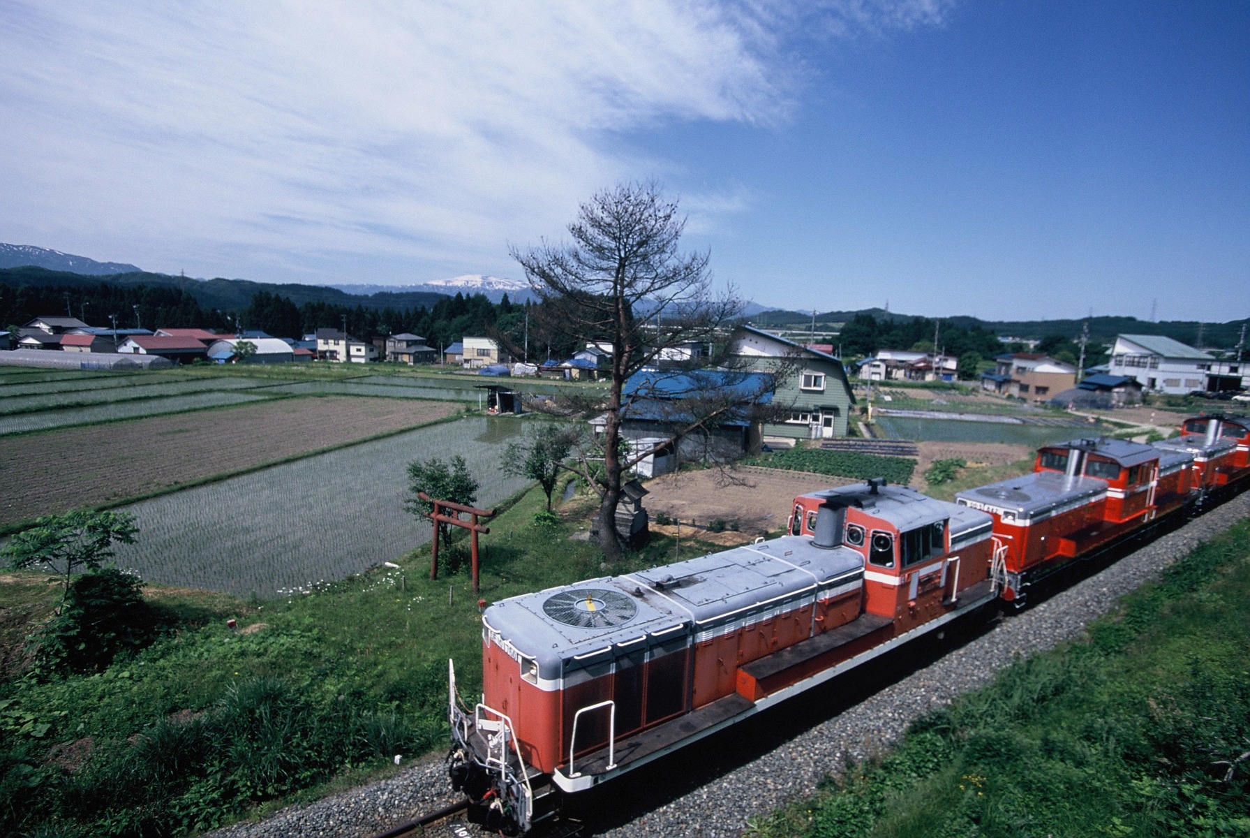 094-005