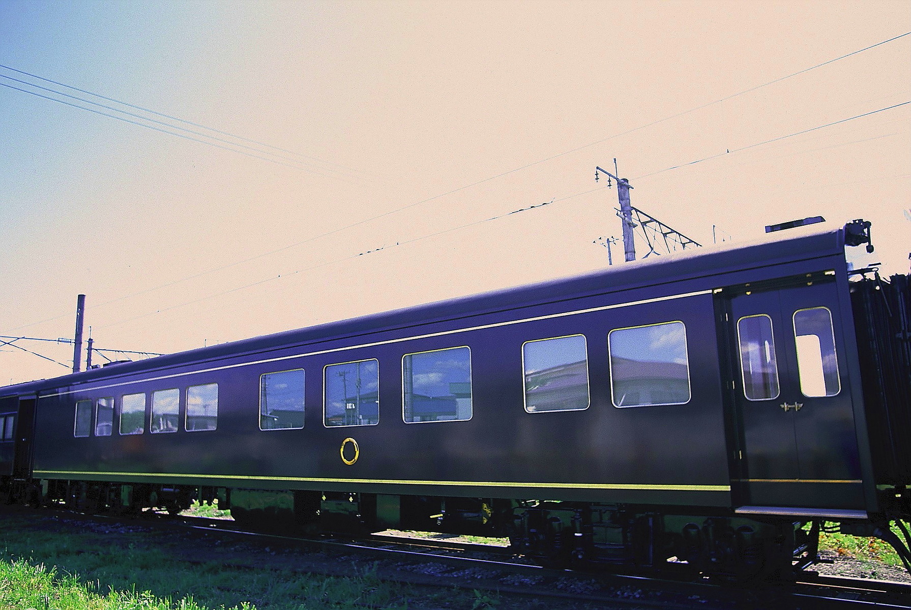 076-017