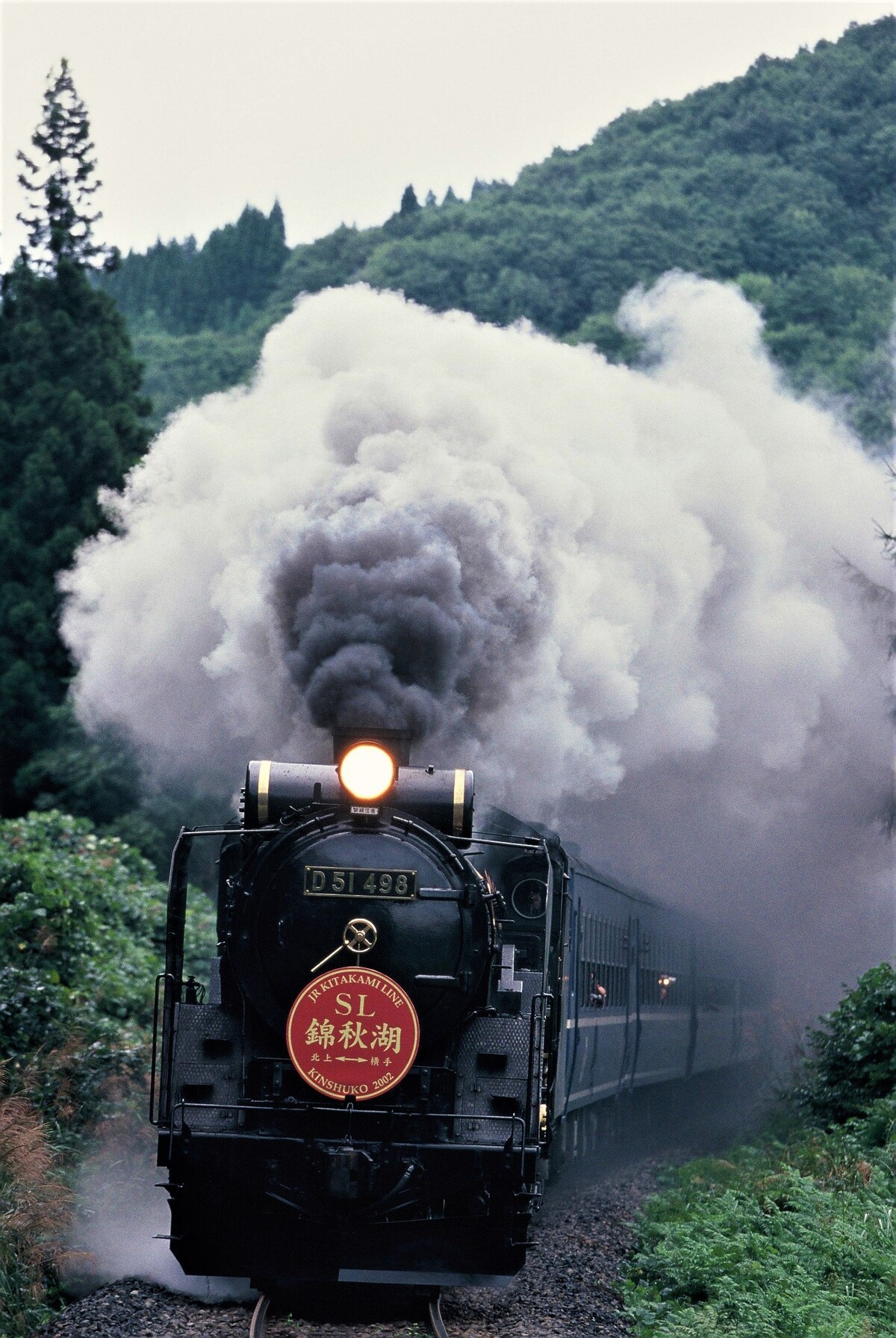 011-015 (2)