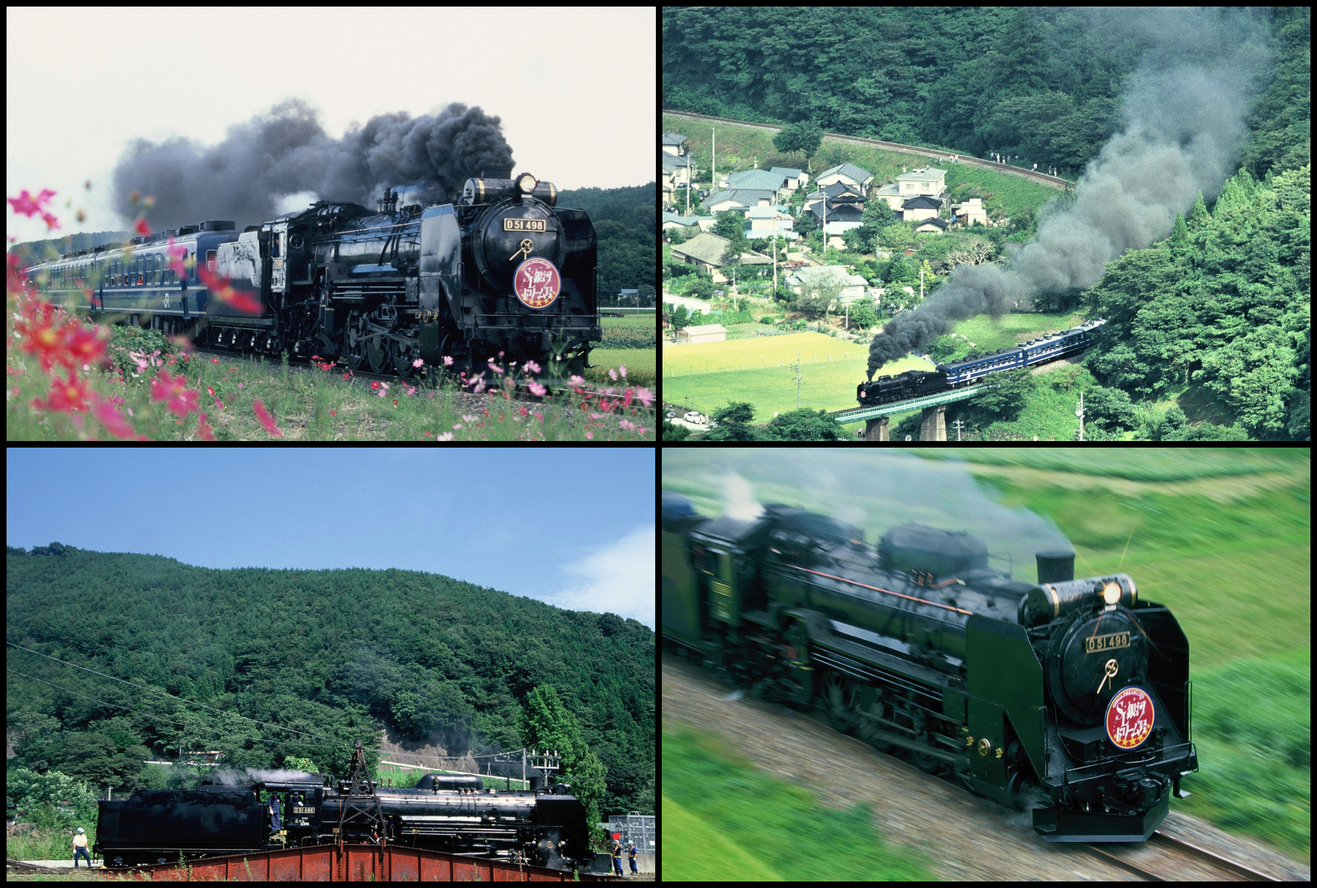 041-019 (2)