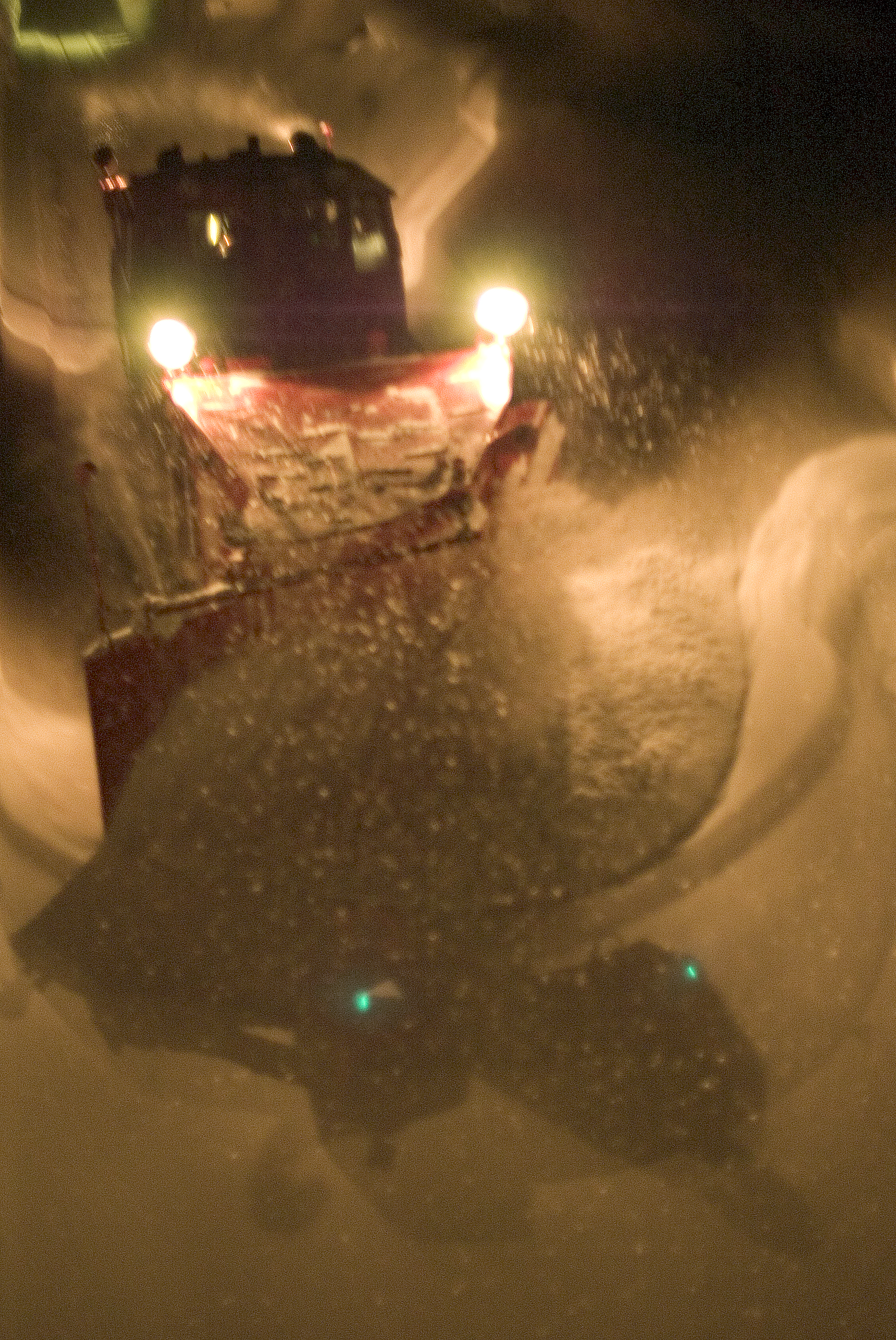 C9DA1103