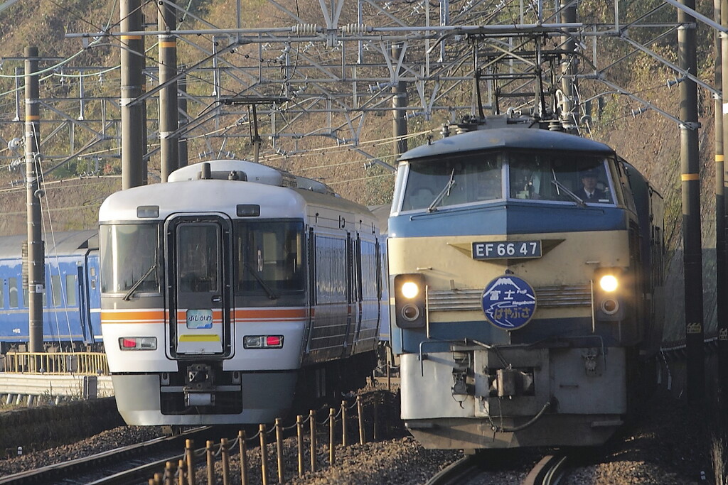 PN1H9420 (3)