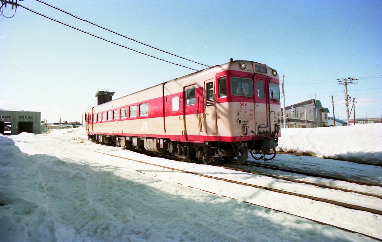 img027