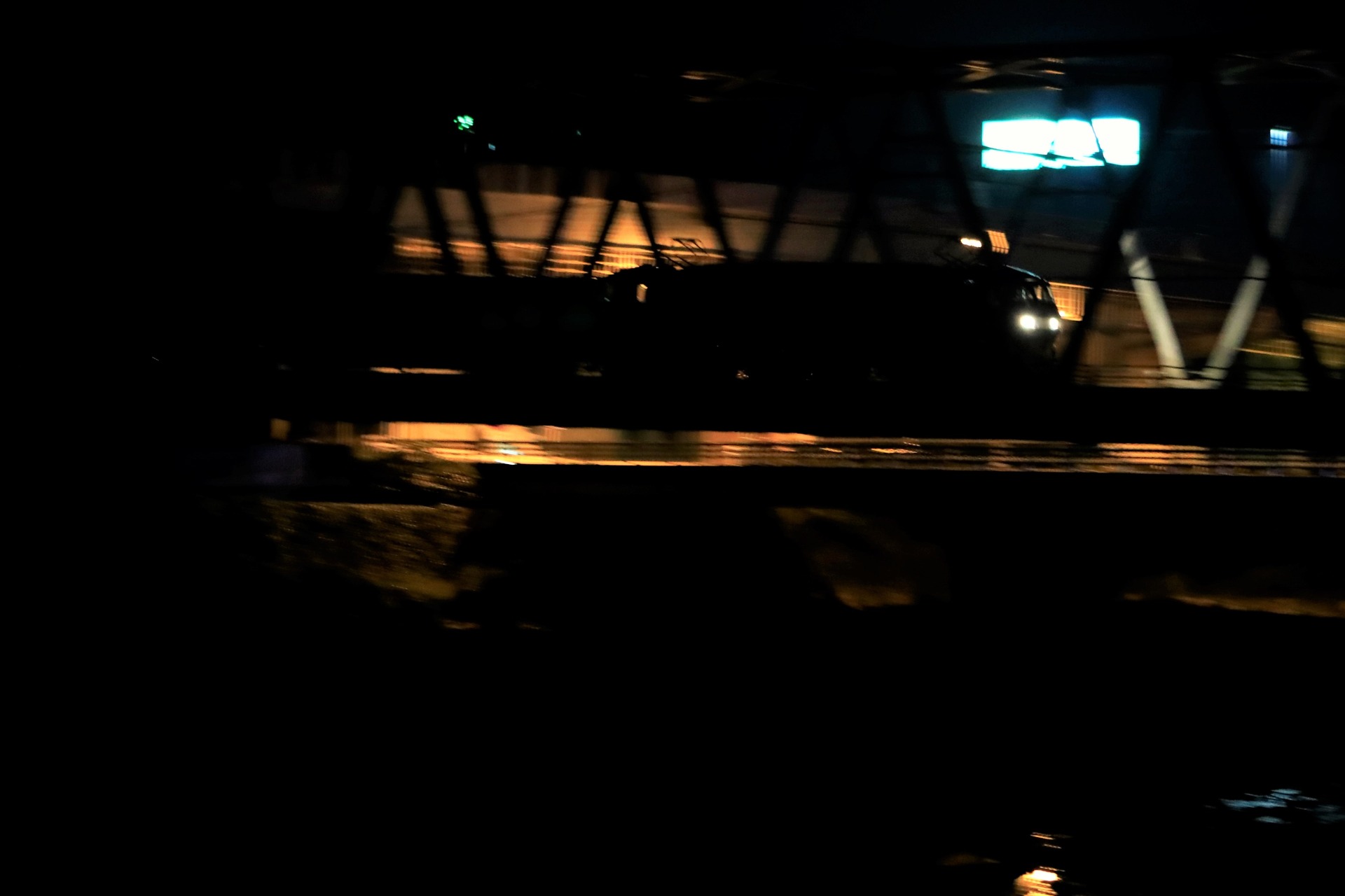 _18A8363 (3)