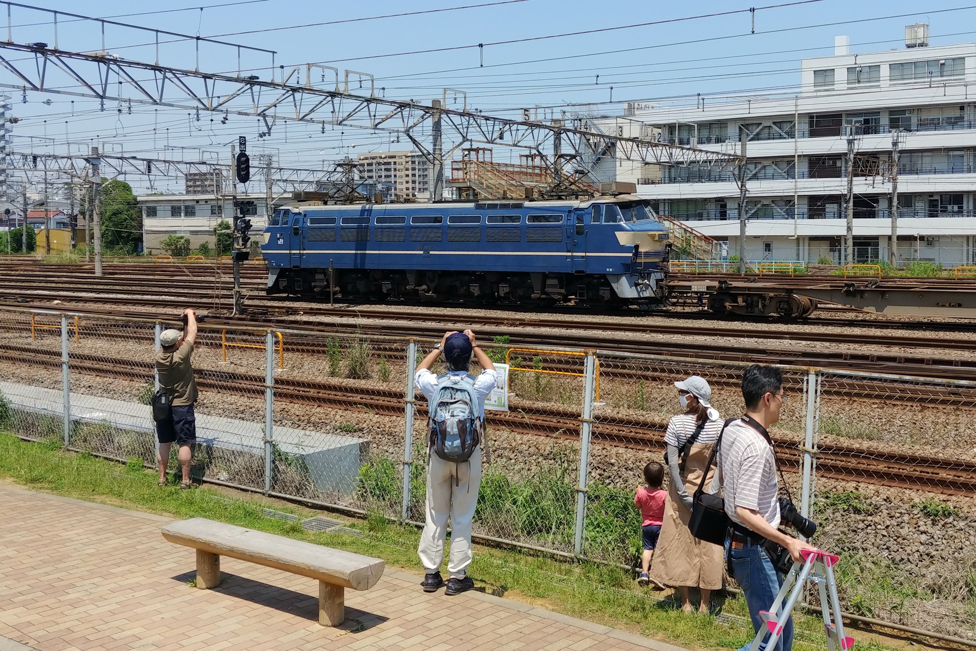 IMG00422 (2)