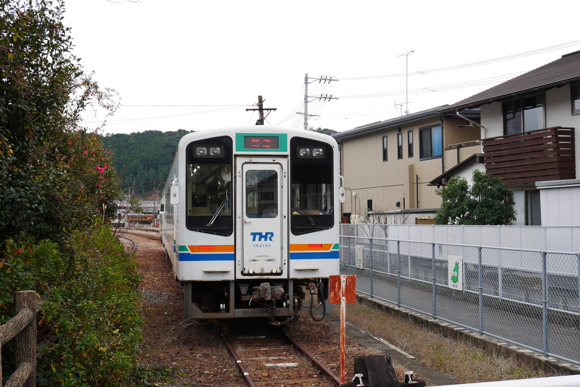 P1130138