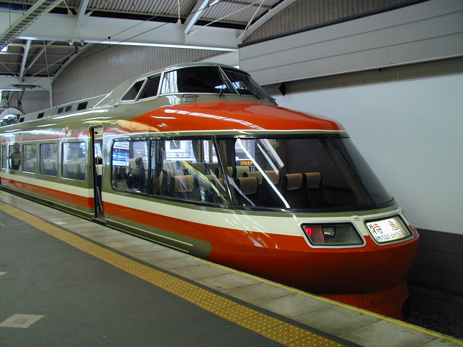 PA140429