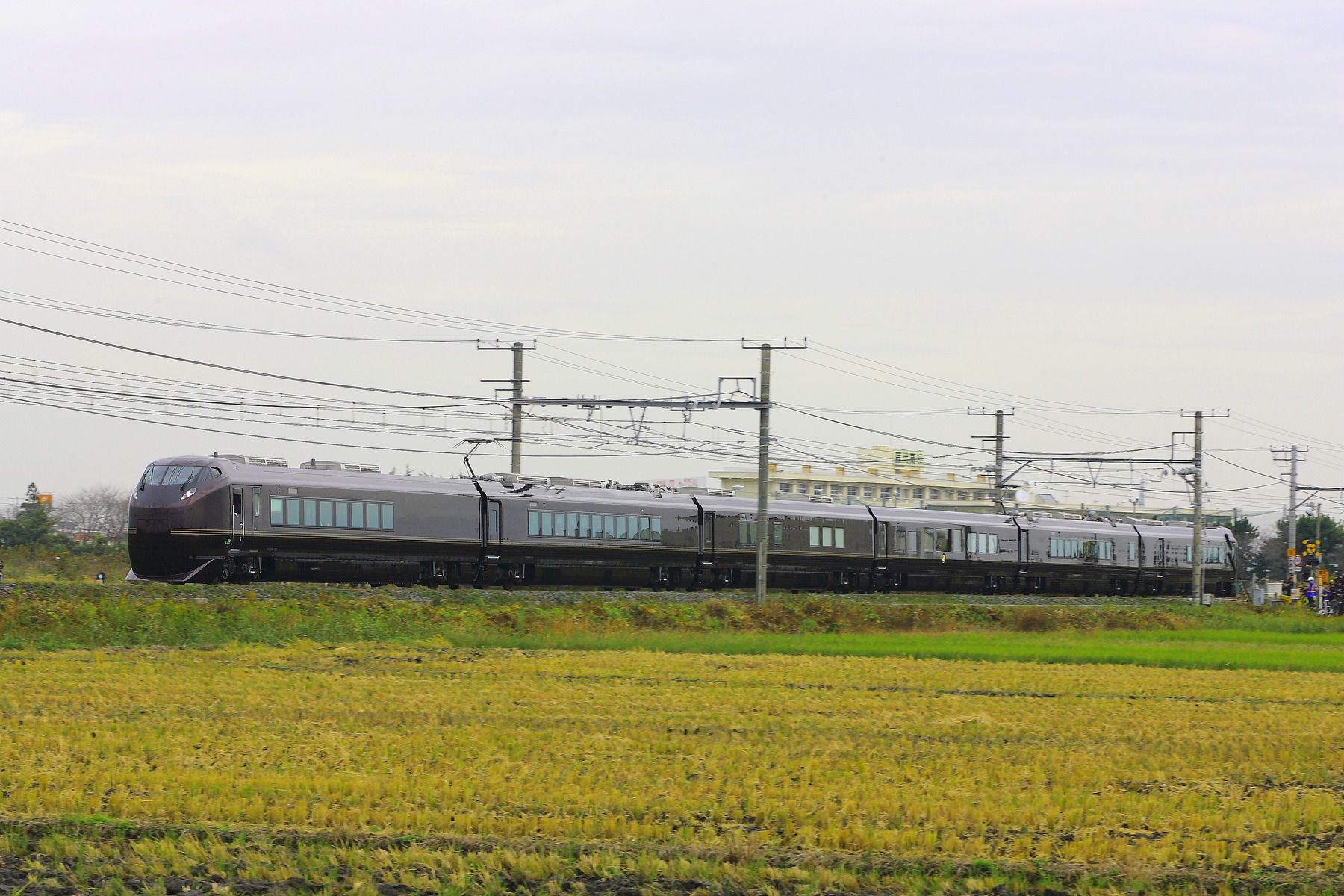 PN1H9095