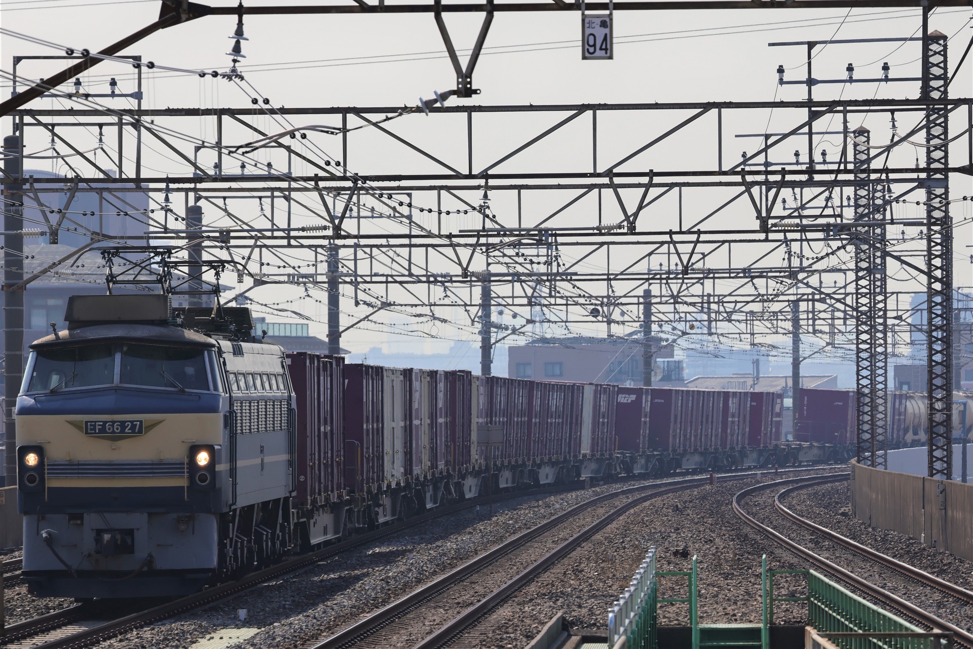 248A5986 (2)