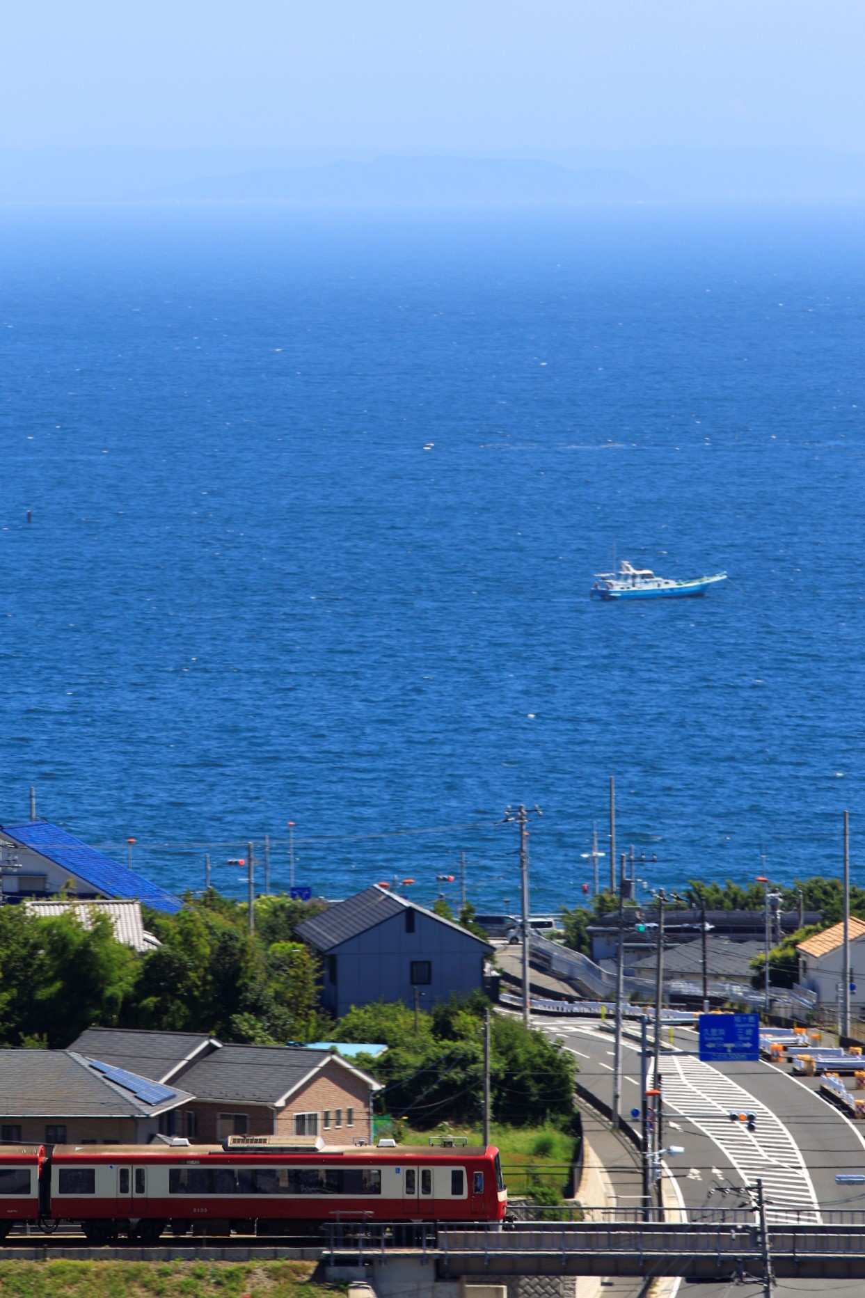 _MG_2732 (2)