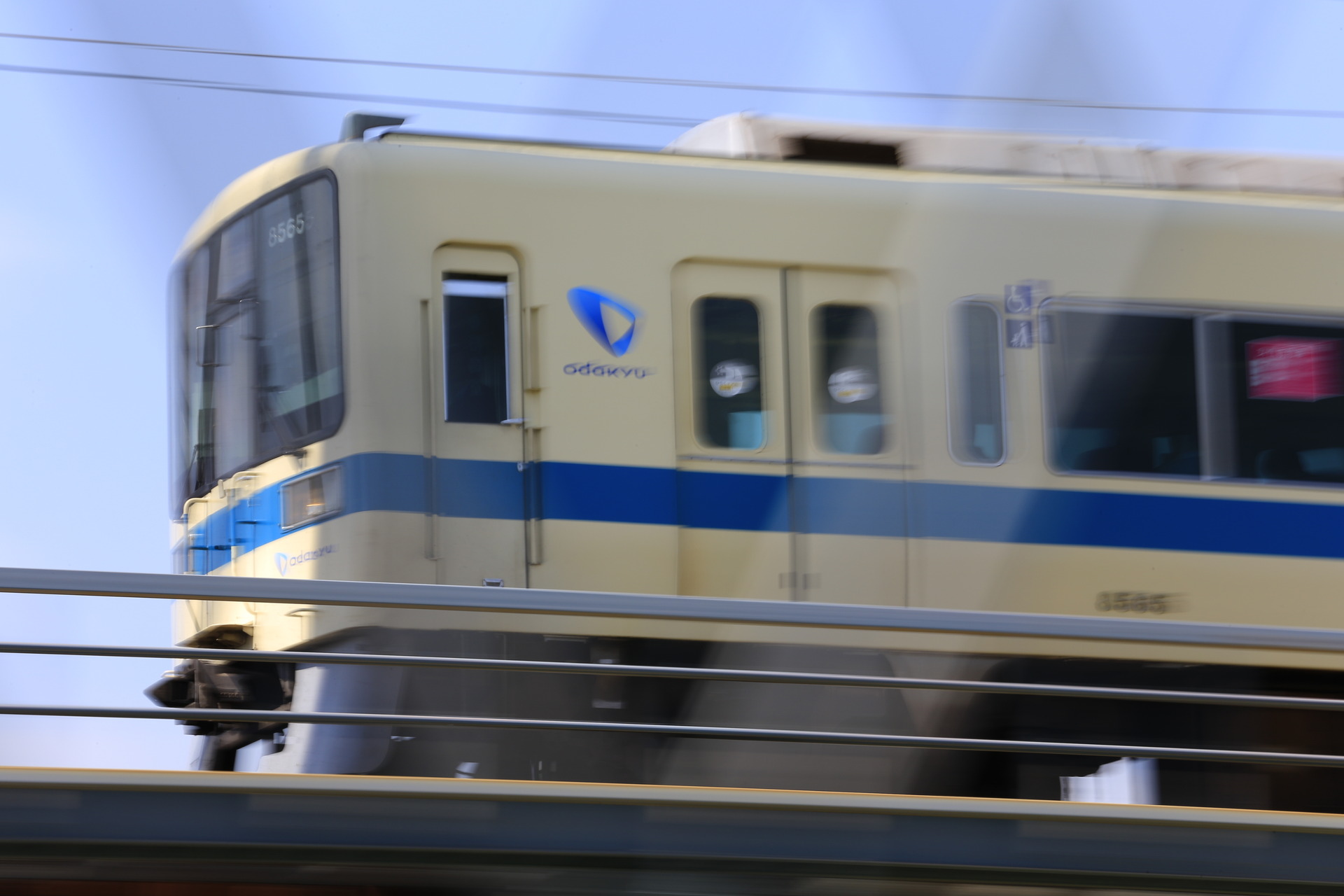 _X1V8794