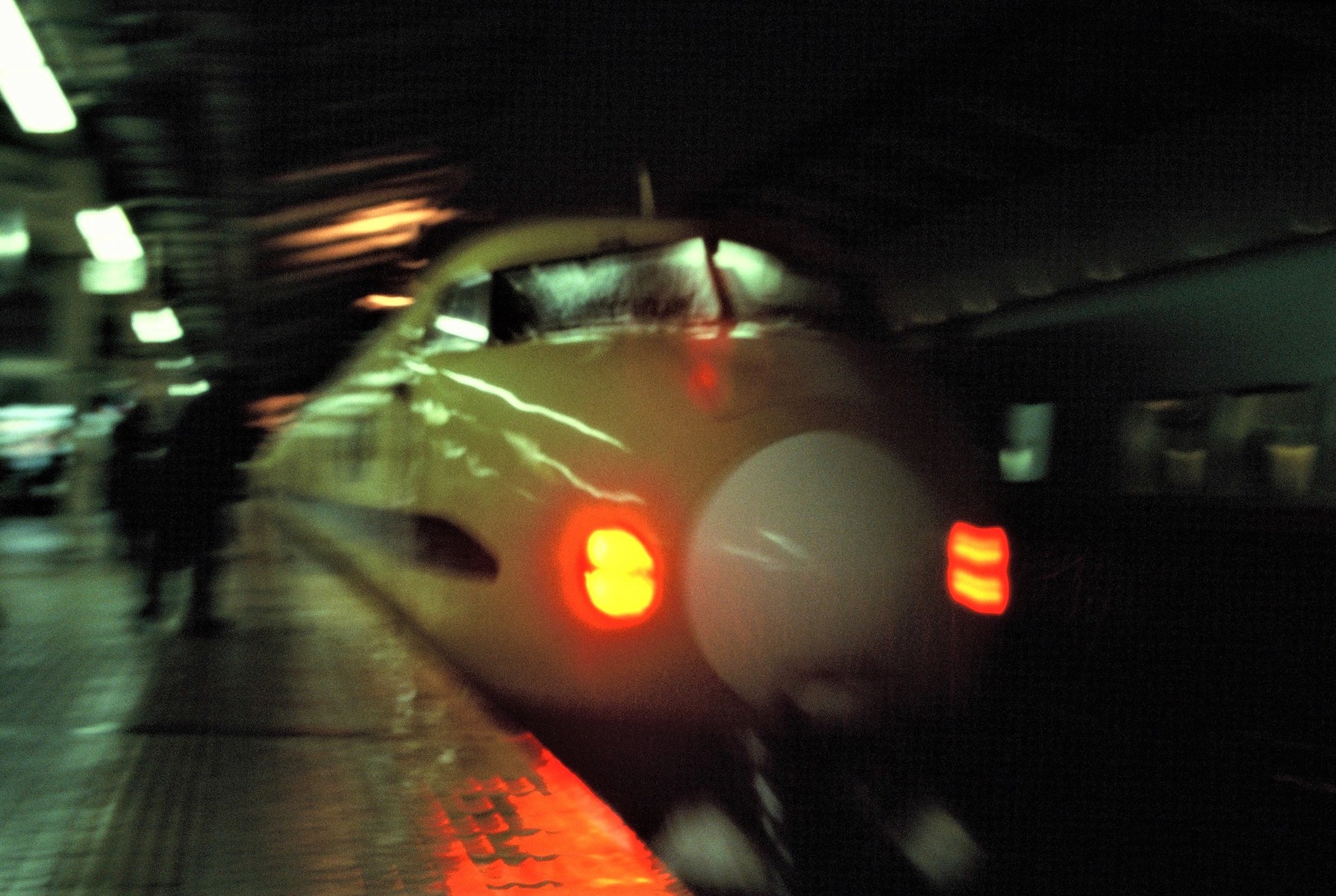 063-010 (2)