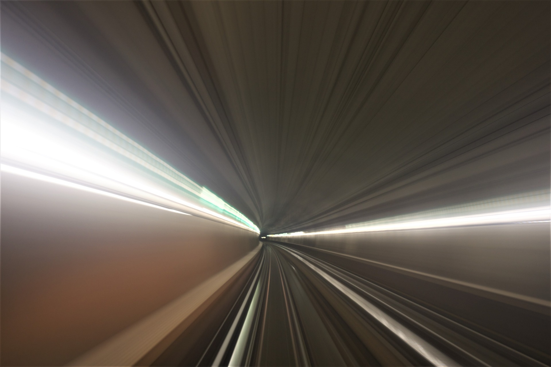 PN1H7668 (2)