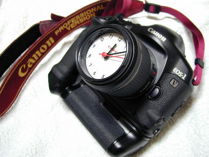 EOS-1V+28-80㎜??3