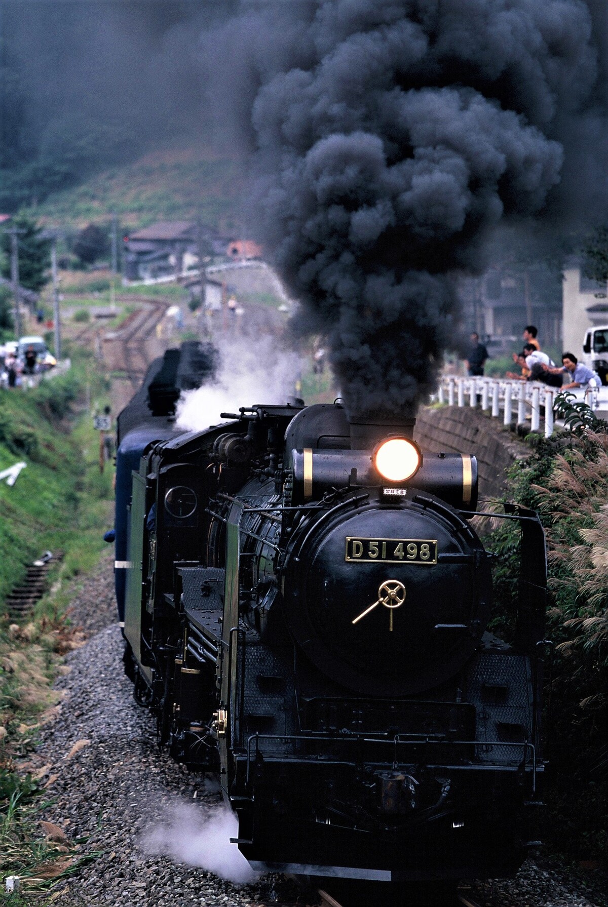 012-030 (2)