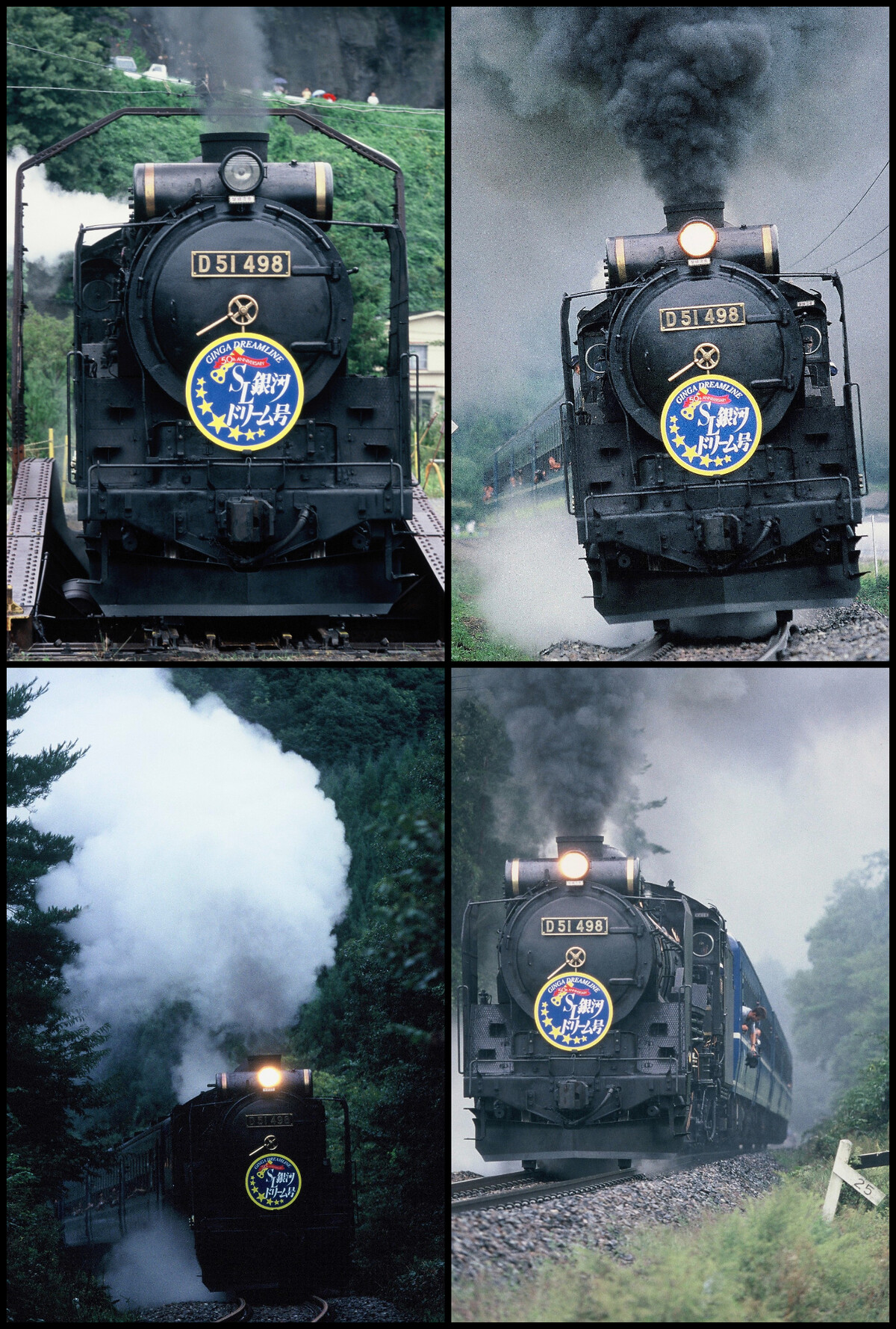 038-034 (3)