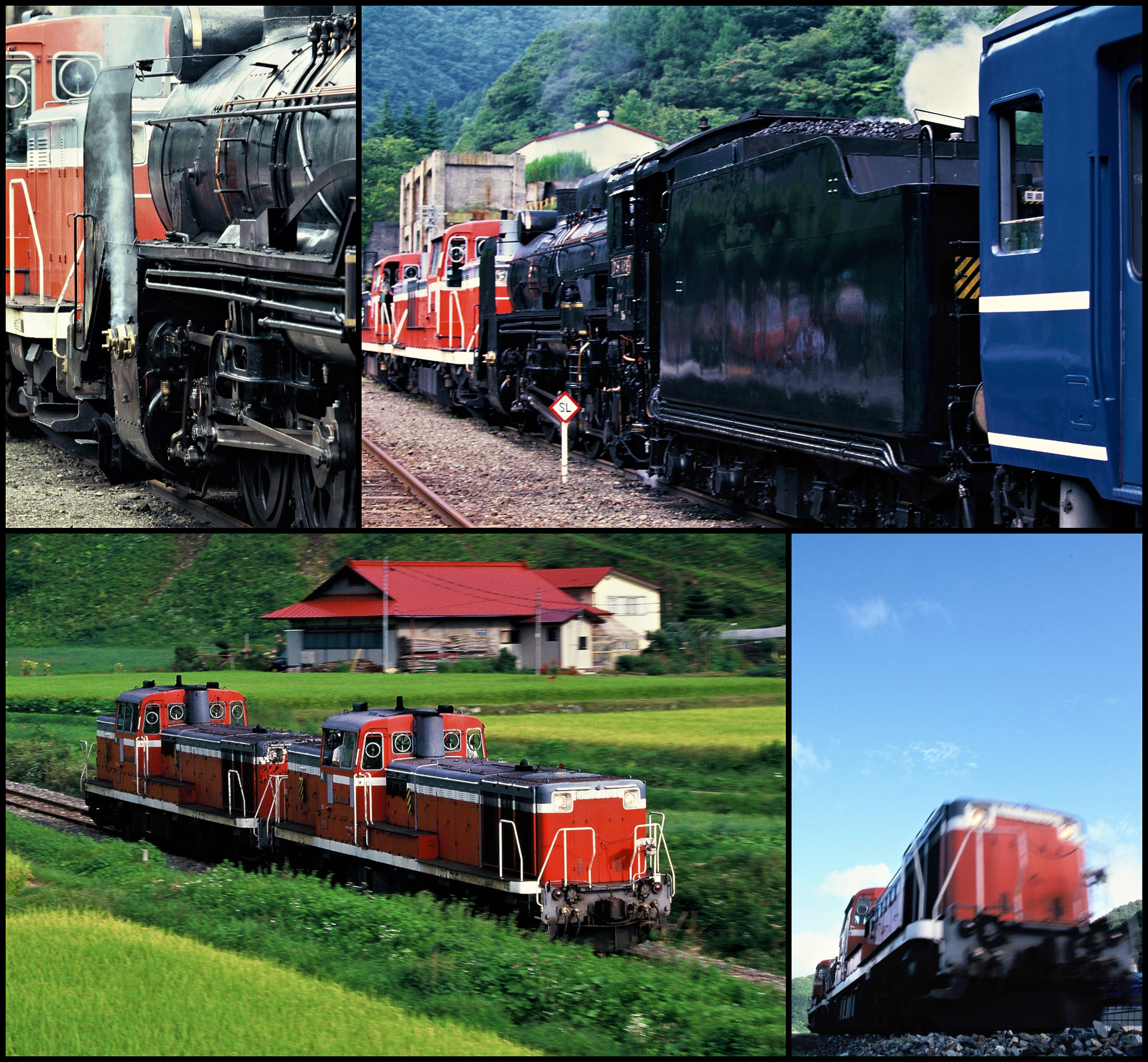 048-034 (2)
