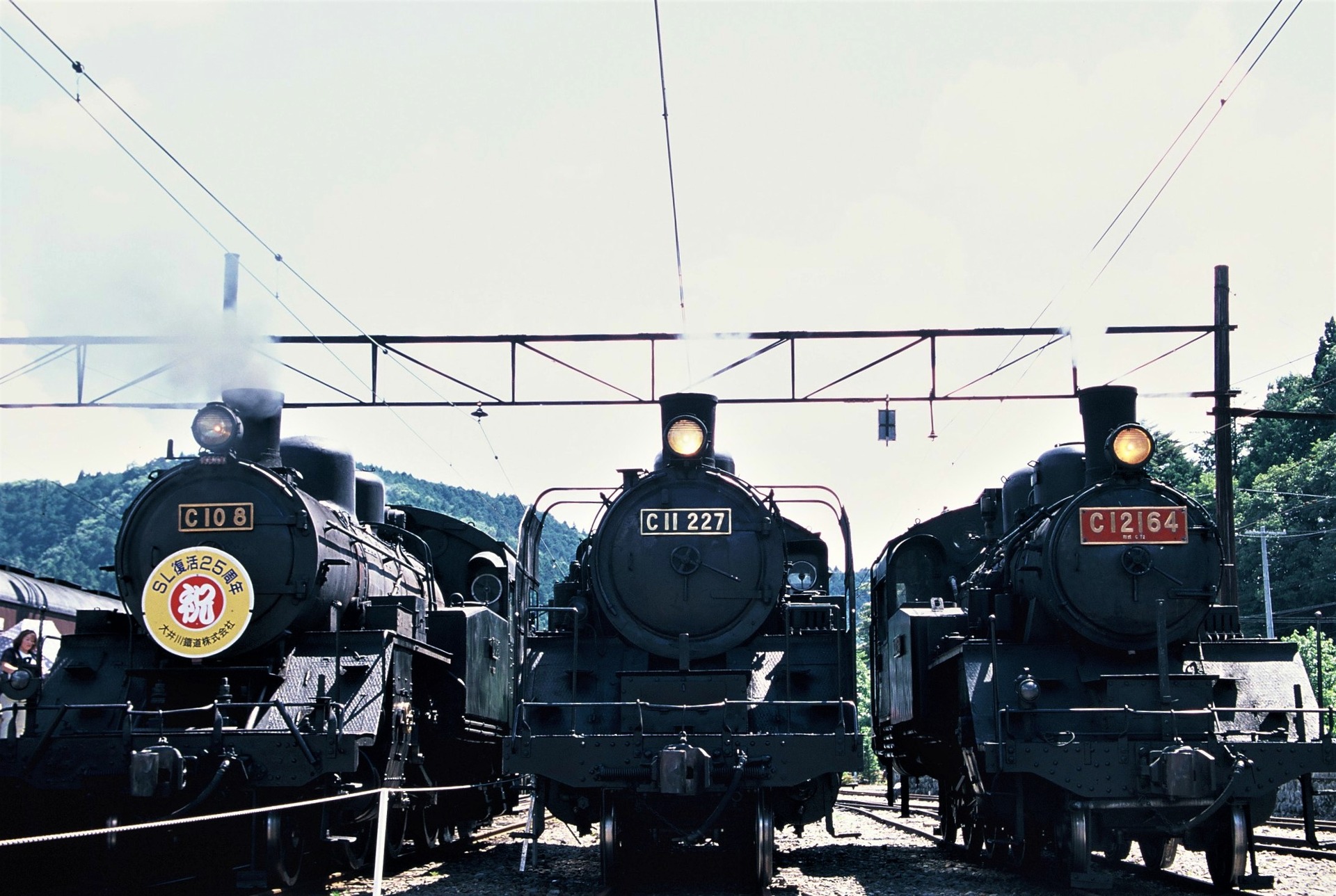 098-011 (2)