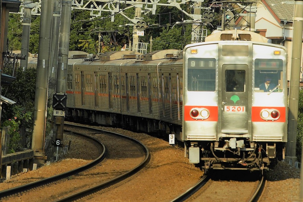 C9DT2479 (3)