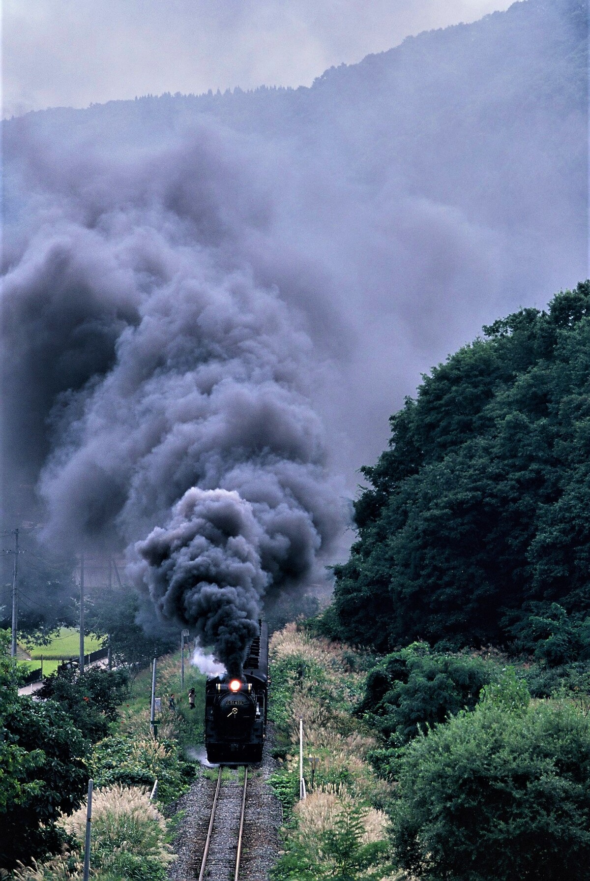012-007 (2)