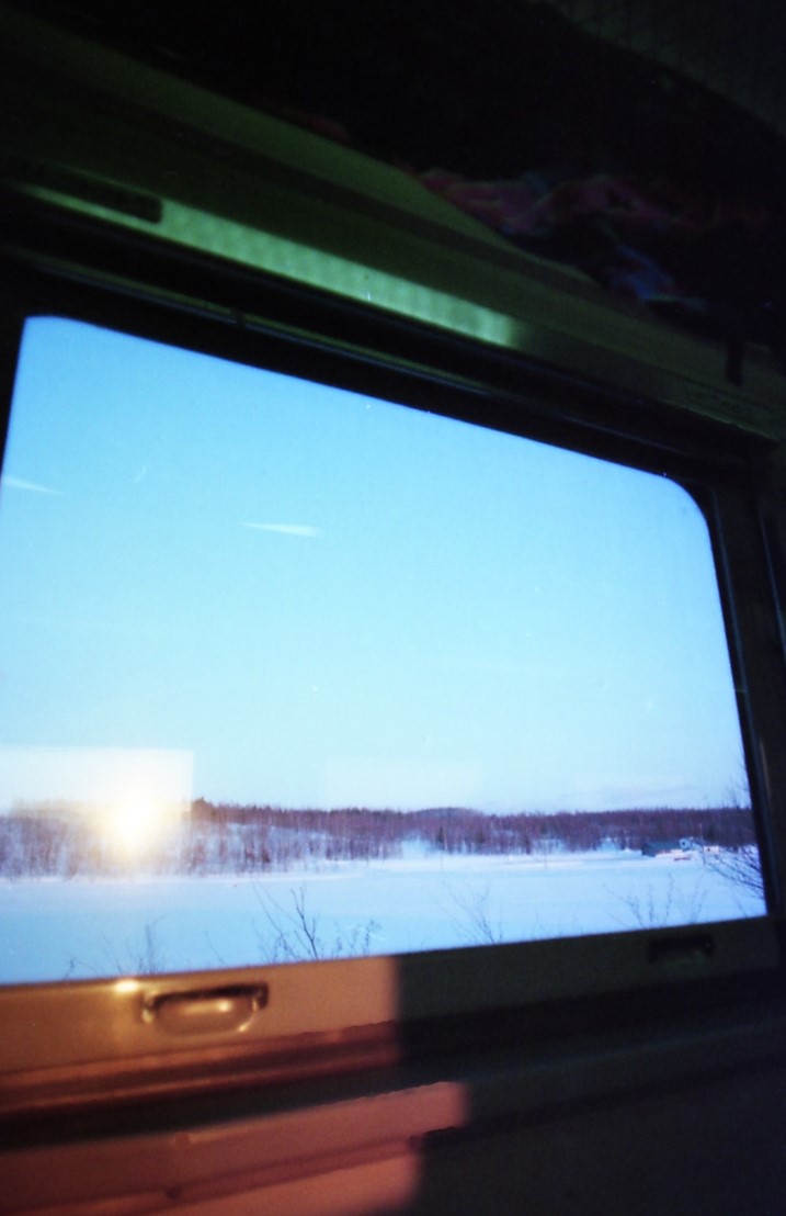 img040 (2)