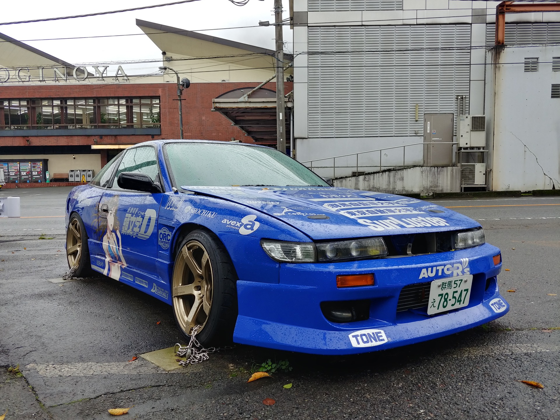 IMG04427_HDR