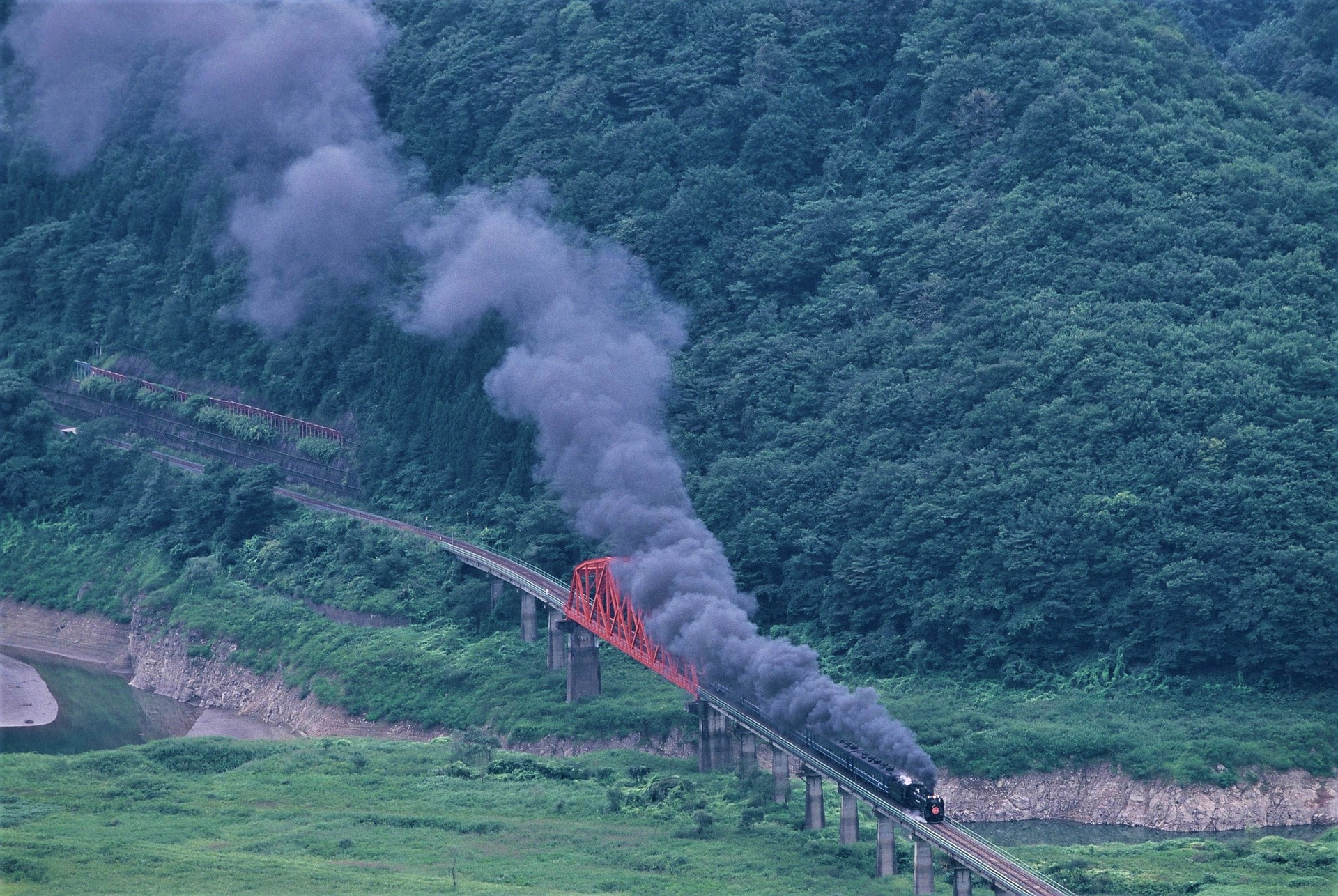 010-023 (2)
