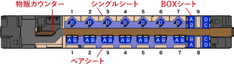 intro_layout_a0001car