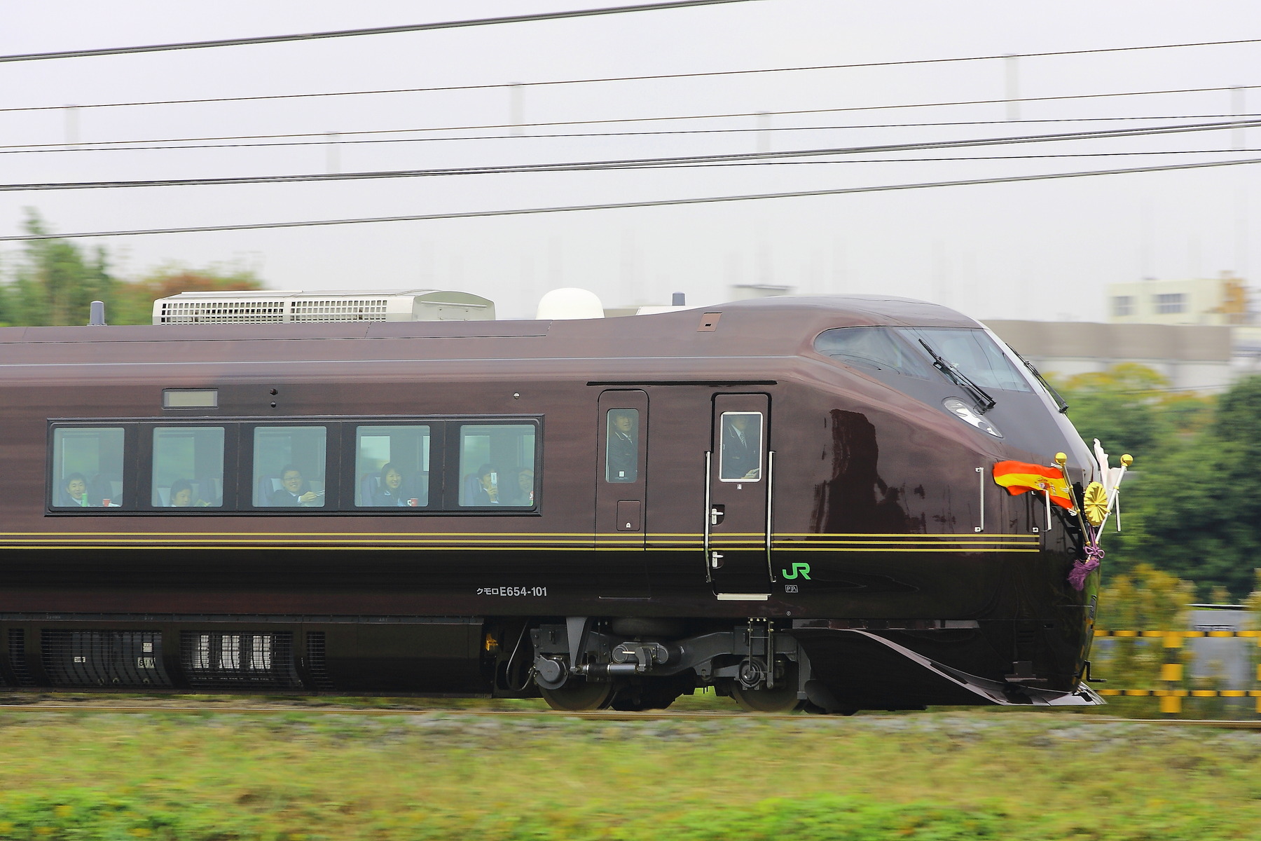 PN1H9091