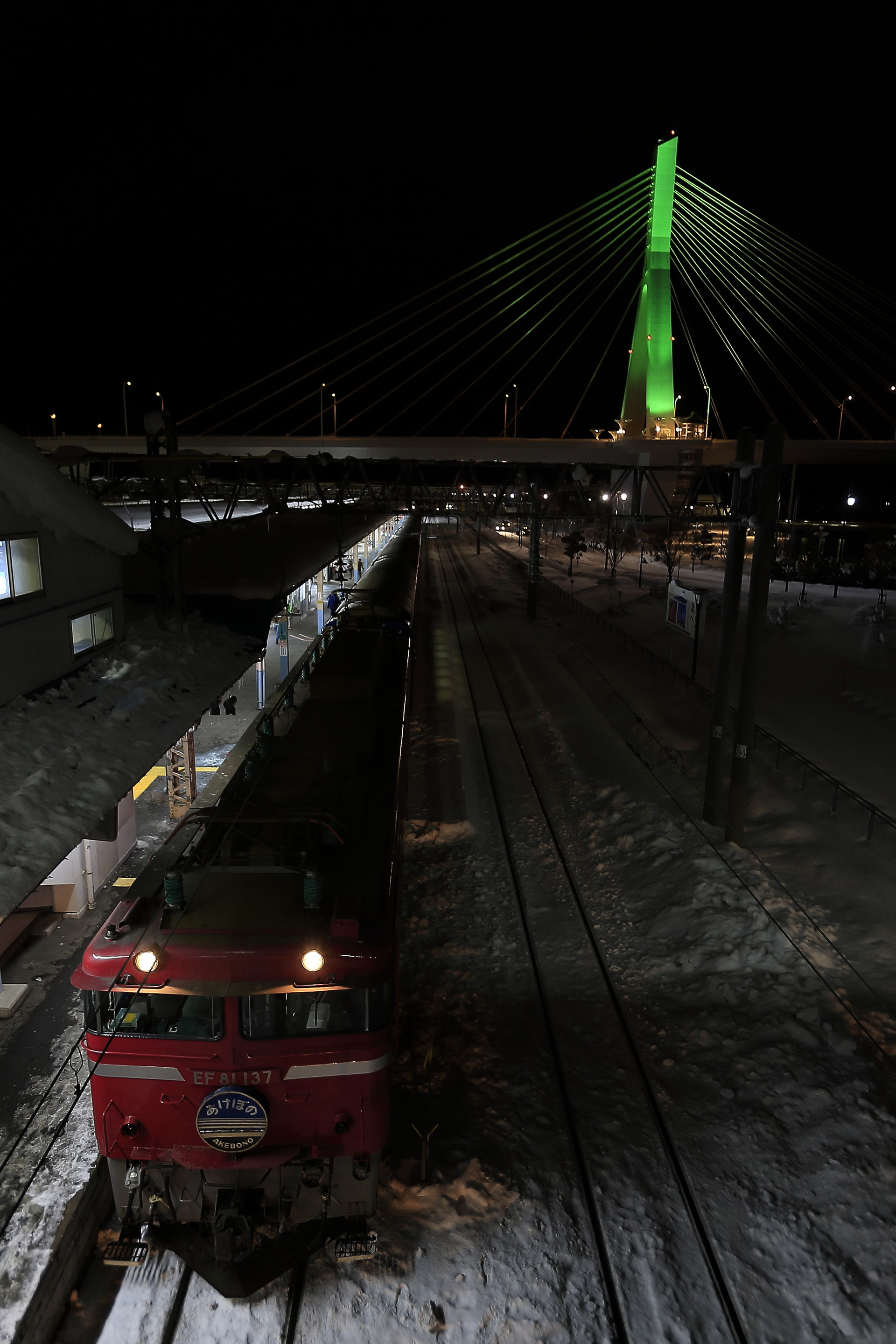 PN1H7715