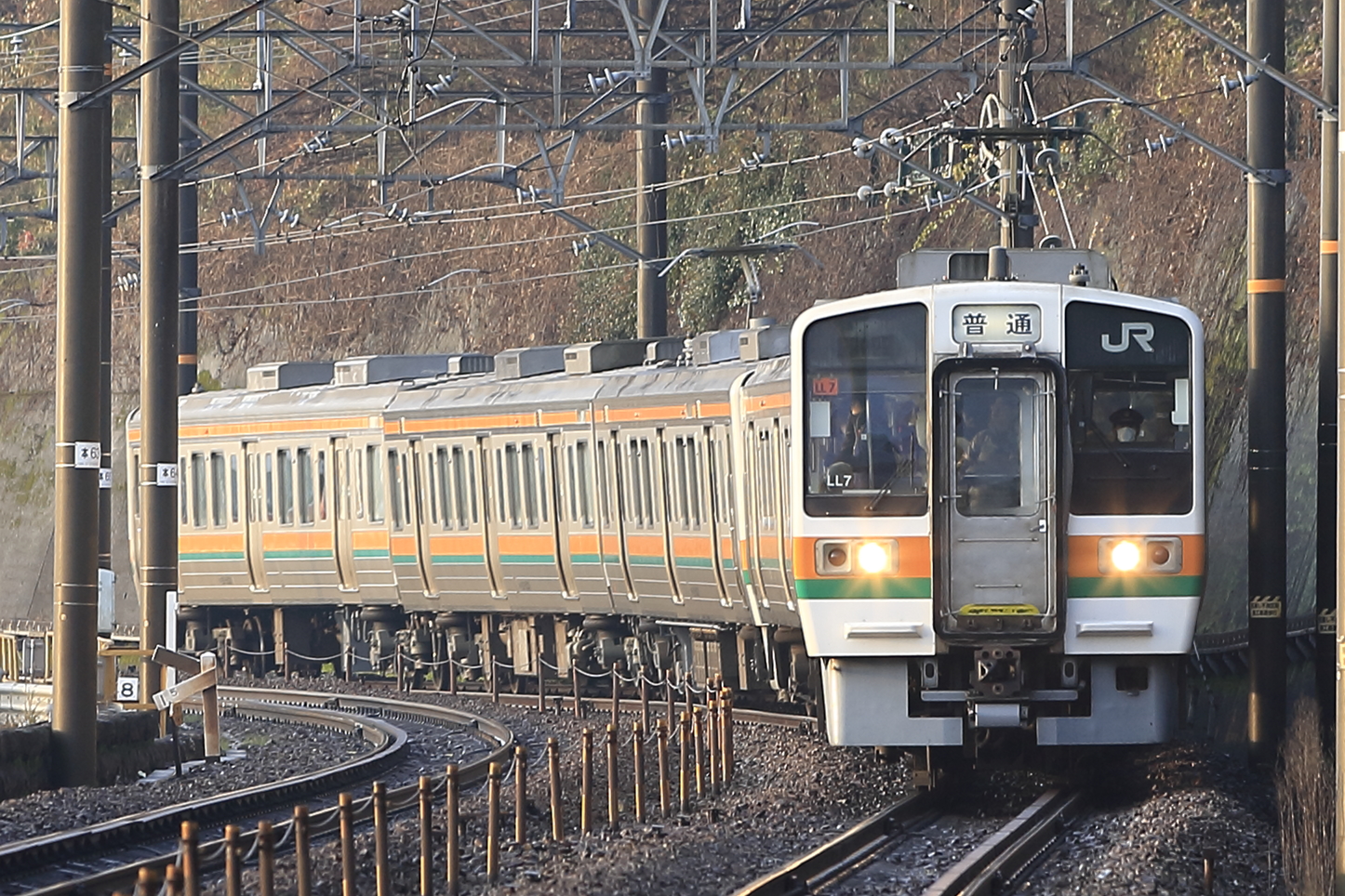 PN1H9386