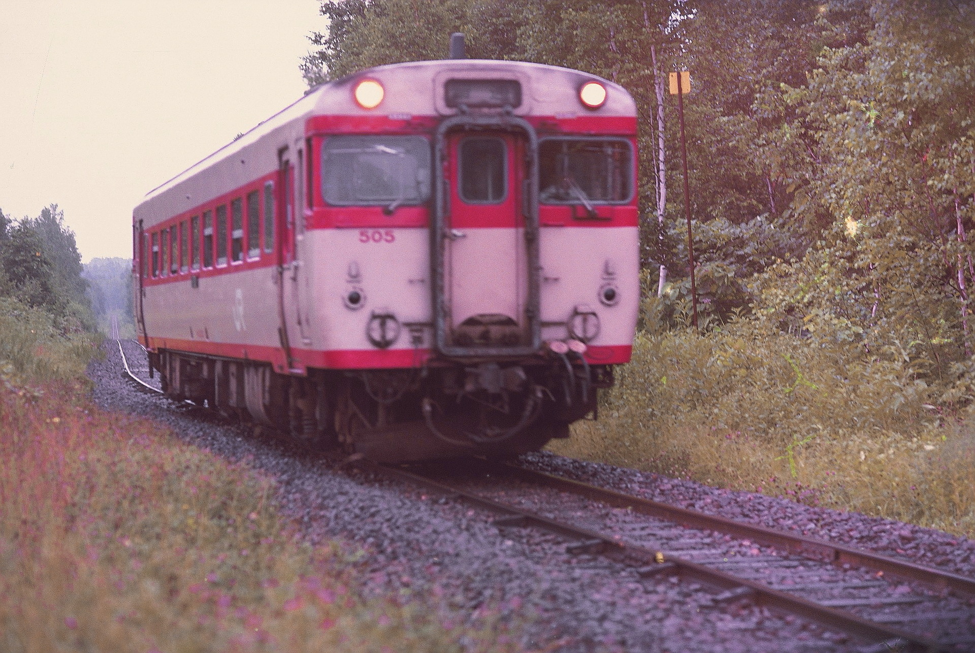 109-006