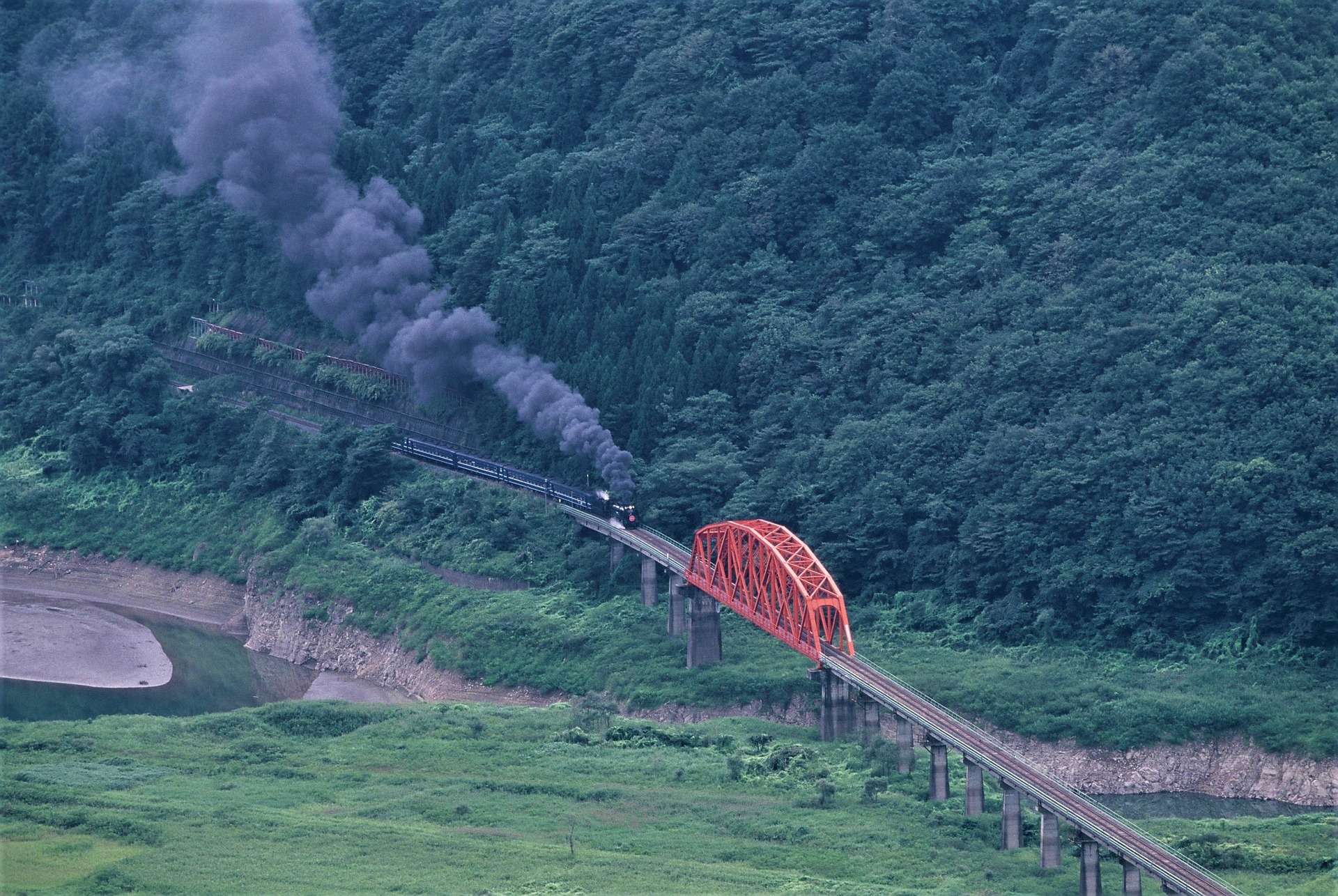 010-010 (2)