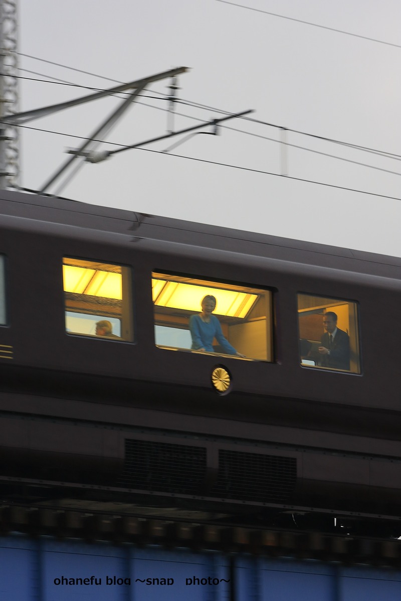 PN1H0472