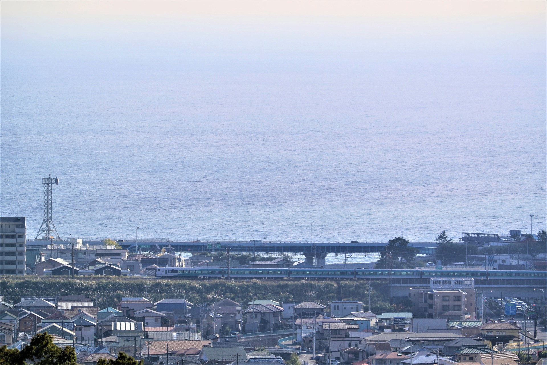 _S3I7432 (4)