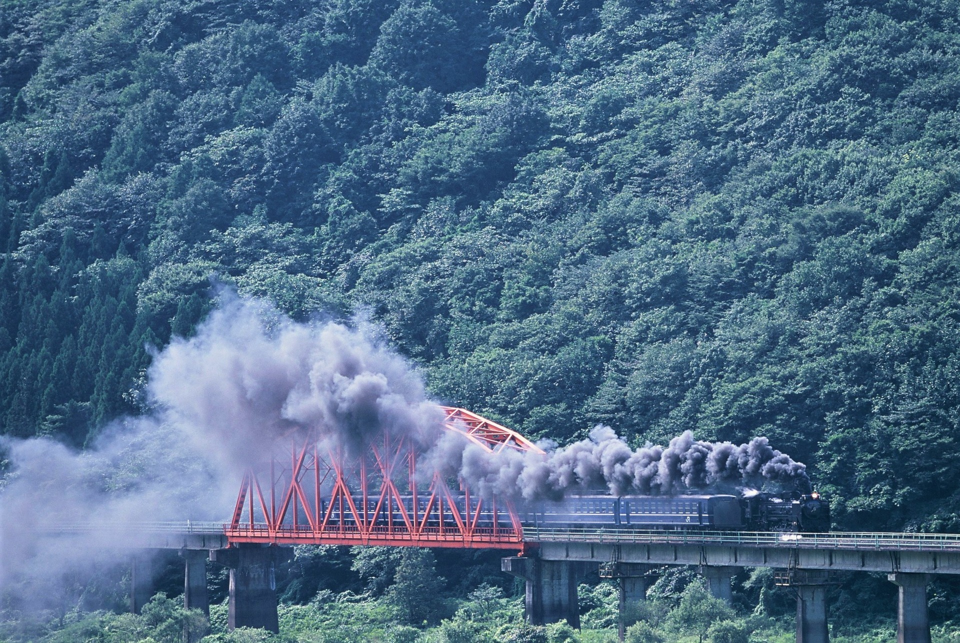 006-024 (2)