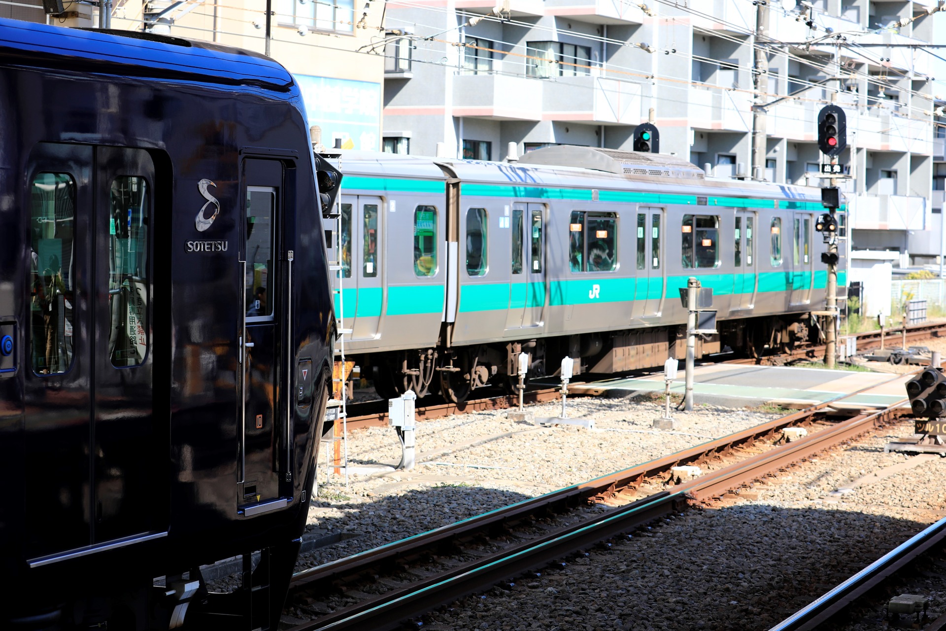 _18A8801 (2)