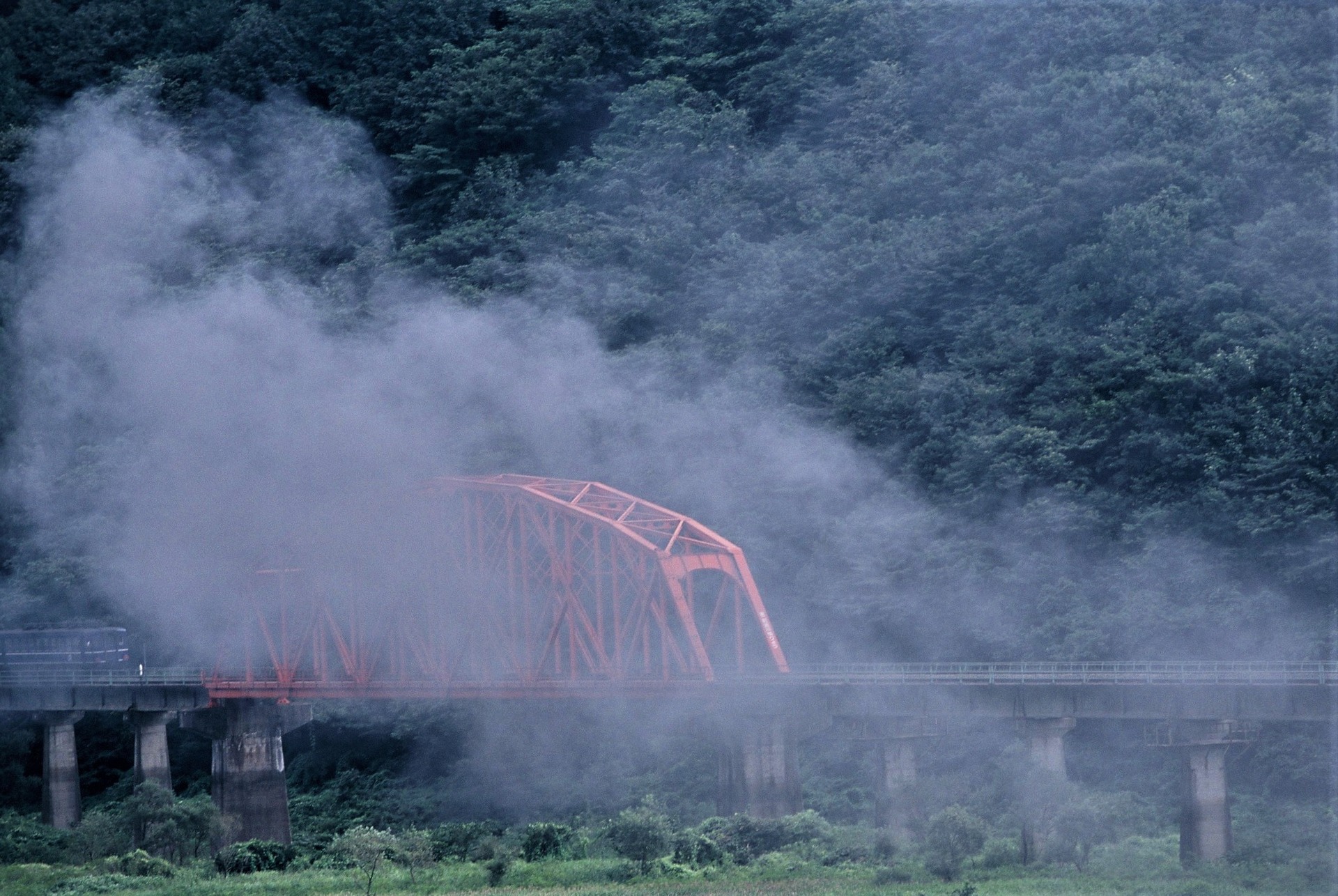 015-008 (2)
