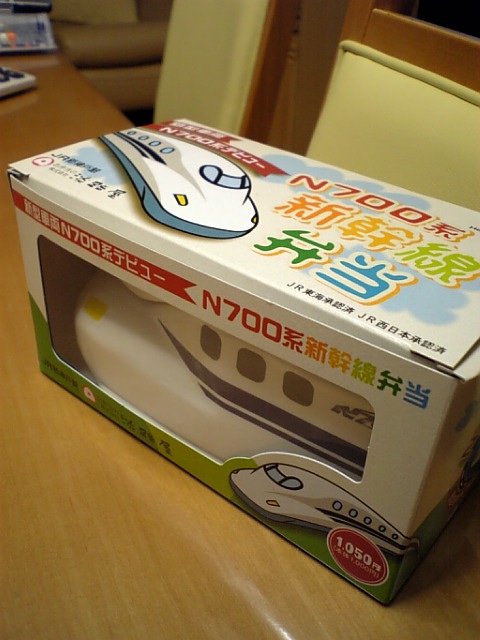 DVA0291