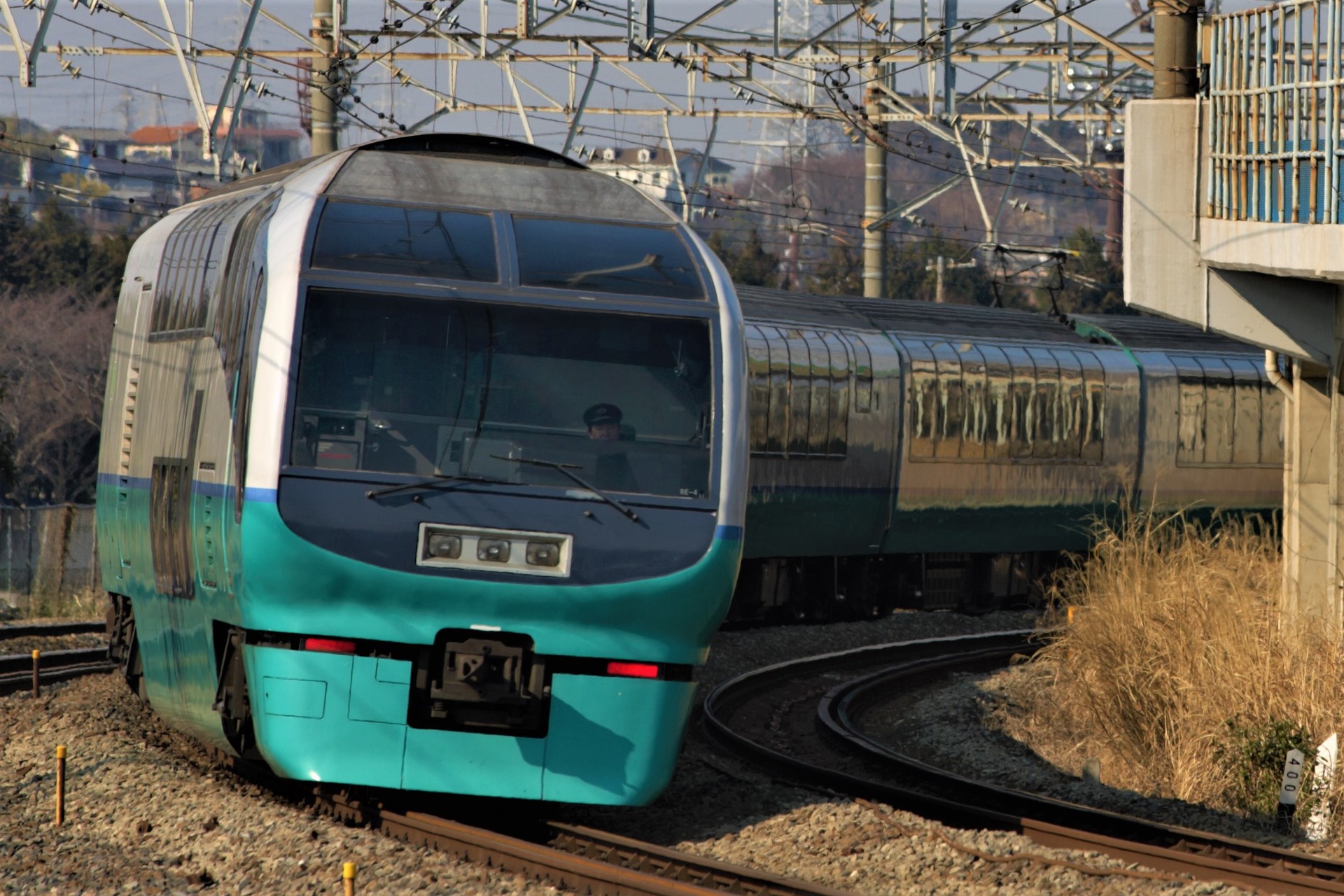 PN1H8318 (2)