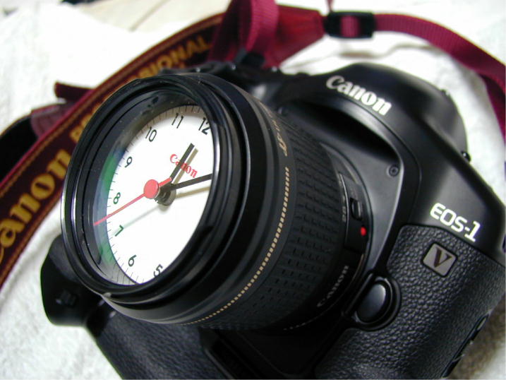 EOS-1V+28-80㎜???