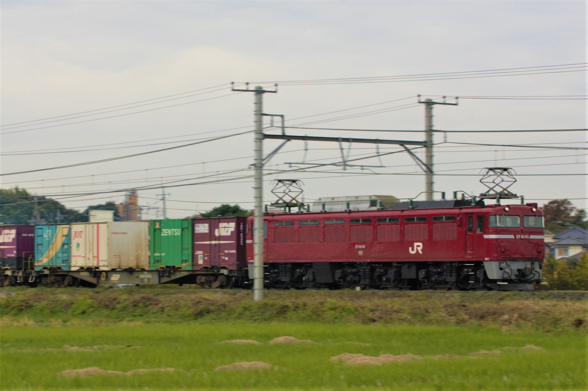 PN1H9057 (2)