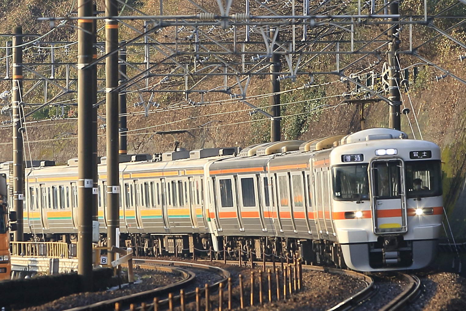 PN1H9403